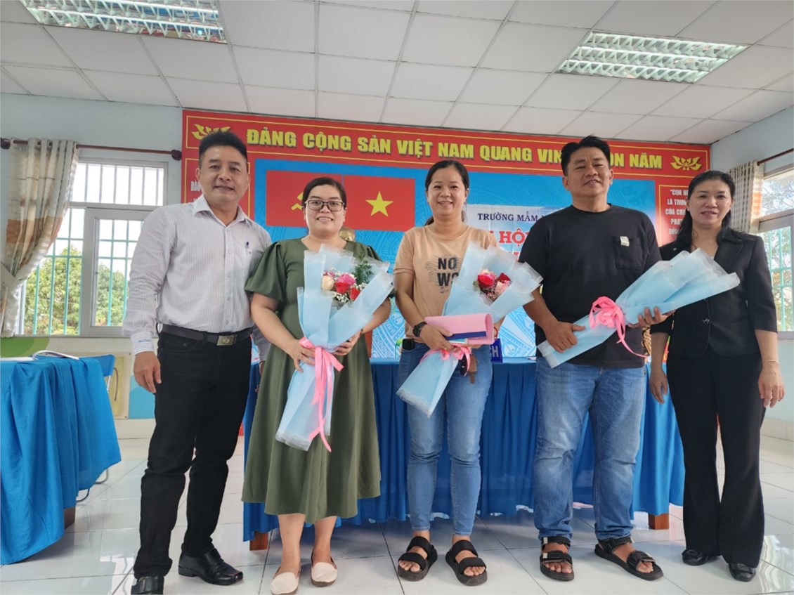 Ảnh đại diện